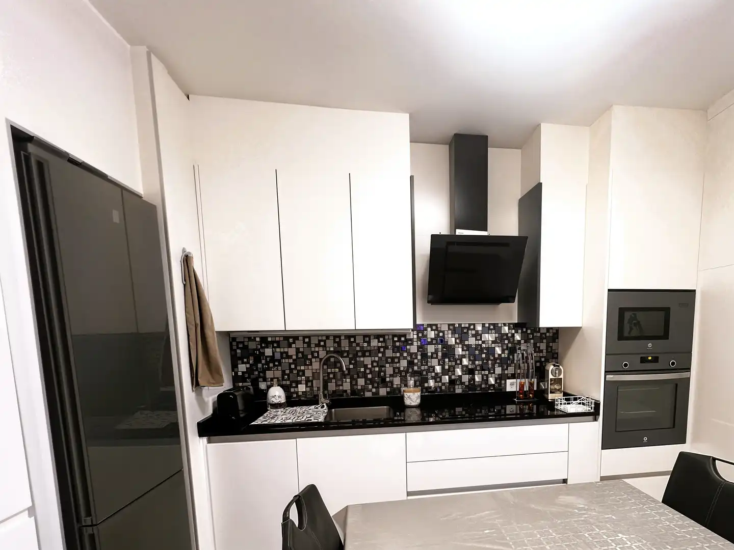 Casa o xalet en venda a Felanitx Poble