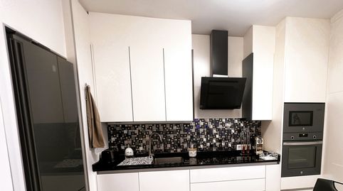 Foto 4 de Casa o xalet en venda a Felanitx Poble, Felanitx