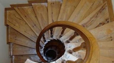 Photo 4 of House or chalet for sale in Casco Antiguo, Zamora Capital