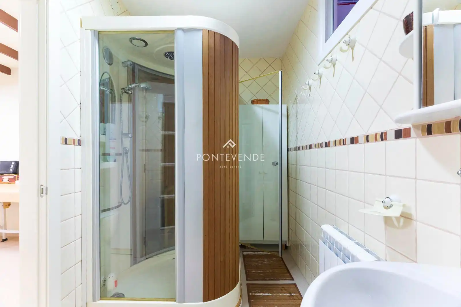 Maison à vendre à Parroquias Rurales, imagen 60