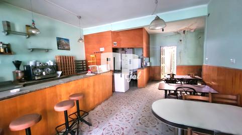 Photo 3 of Building for sale in Rúa Coutadas, Teis, Pontevedra