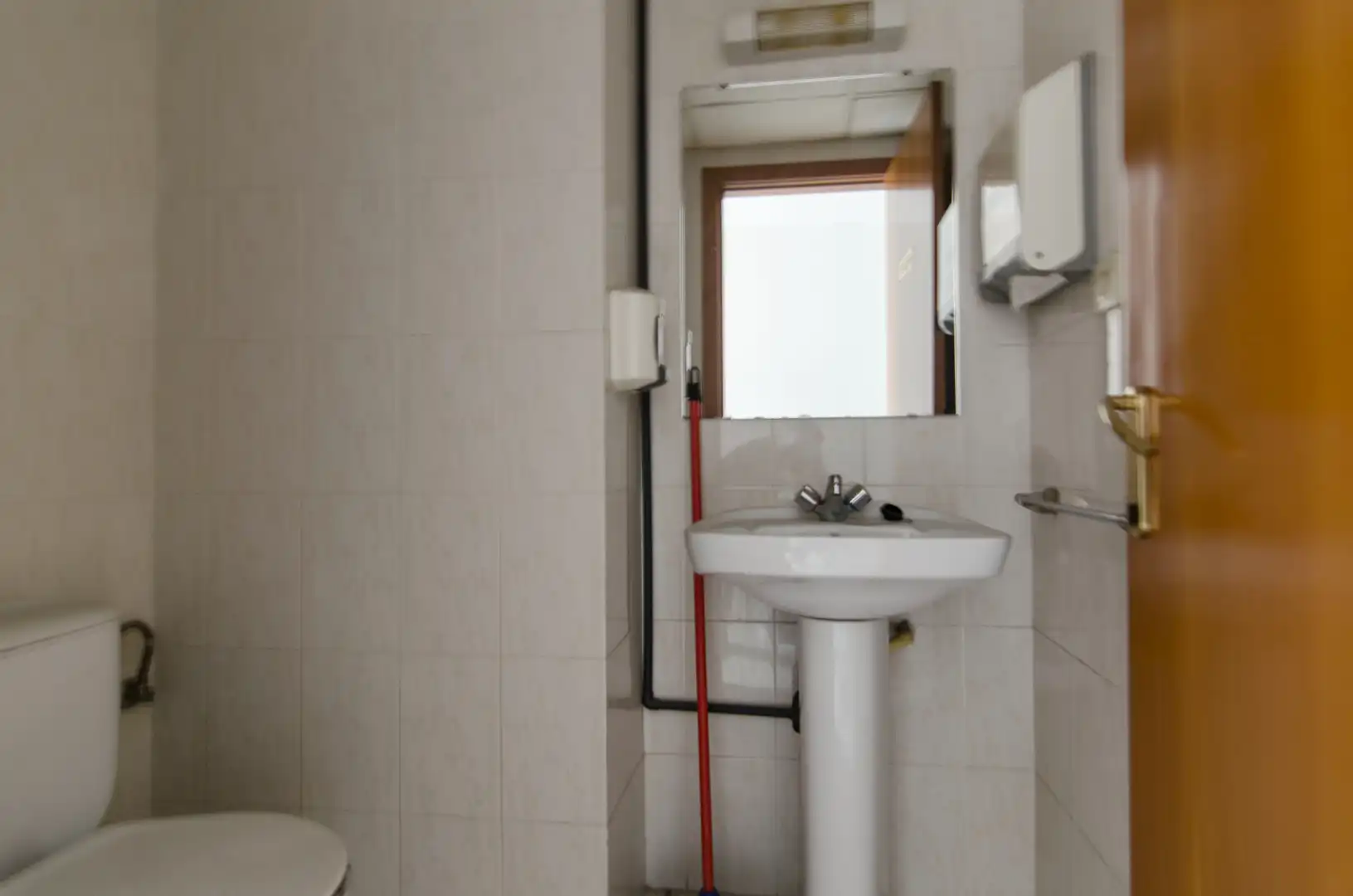 Bureau avec ascenseur à louer à Passeig de Pere III 48, imagen 10
