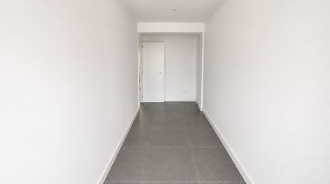 Foto 3 de Piso de alquiler en Juan XXIII, Torrefiel, Valencia Capital