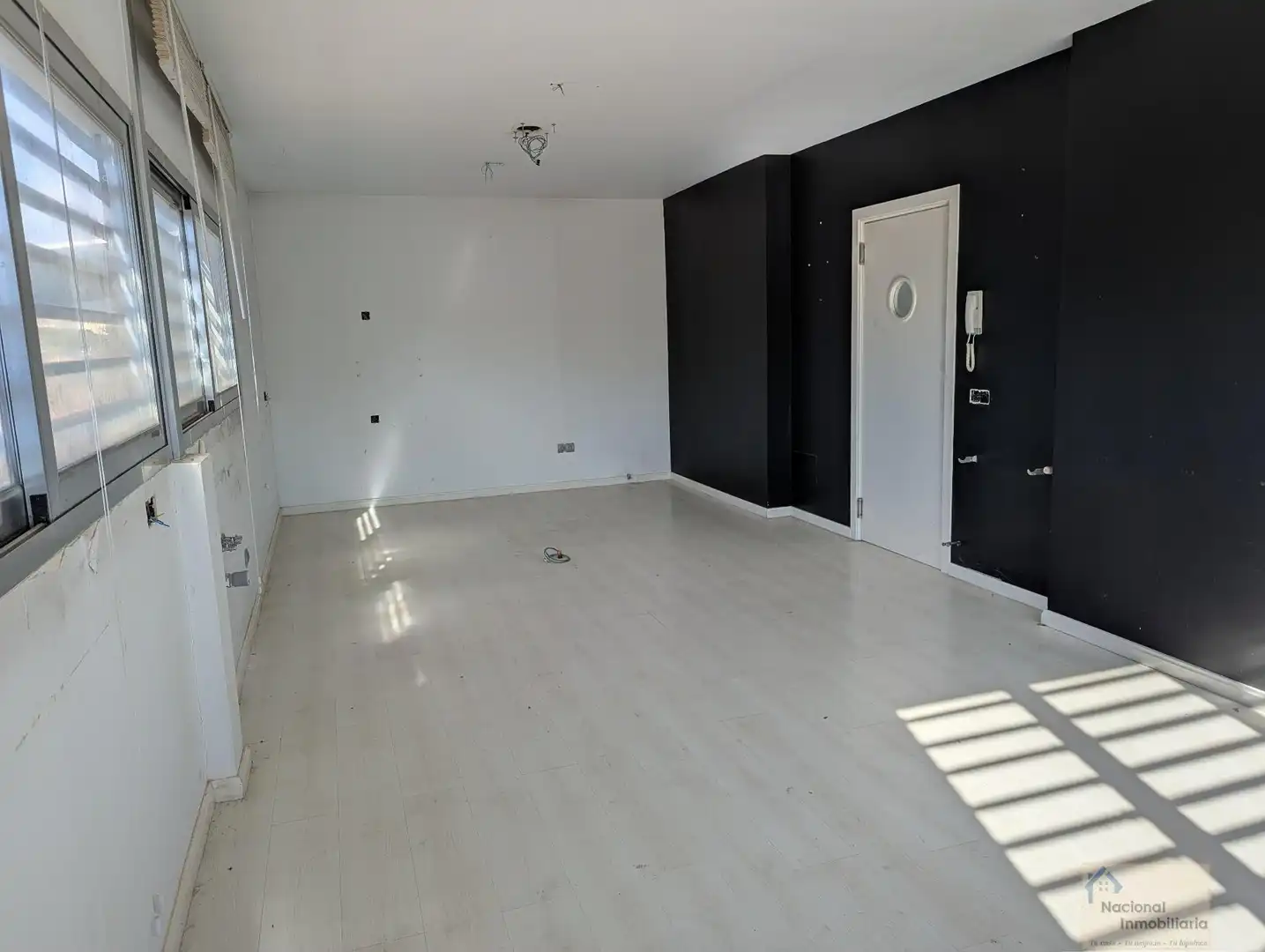 Casa o chalet en venta en Becerril de la Sierra con Terraza, Trastero y Alarma