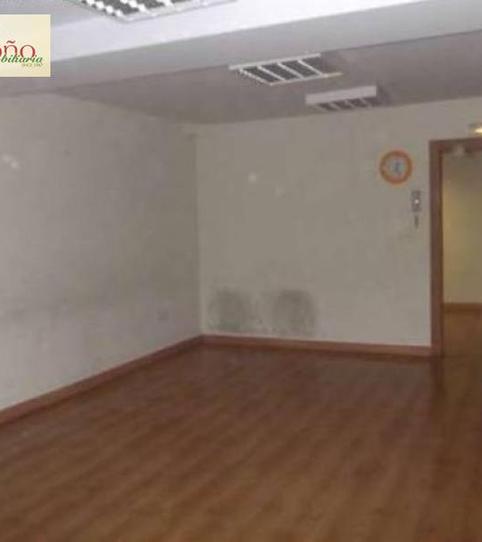 Foto 2 de Oficina de alquiler en Nou Altabix, Elche / Elx