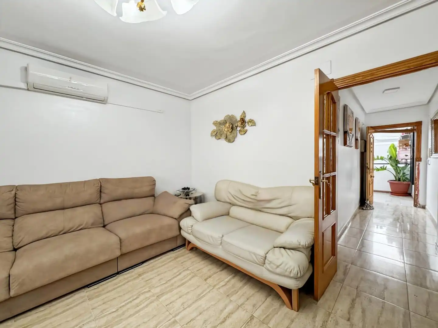 Wohnung mit Terrasse zum Verkauf in Poble Nou - Montiboli, imagen 22