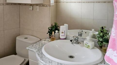 Photo 4 of Country house for sale in De Dalt, Guimerà, Lleida