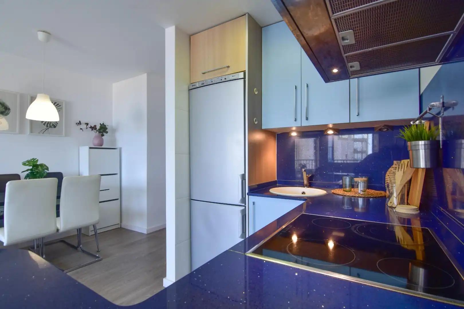 Apartment with pool to rent in Avenida TRAMUNTANA, imagen 16