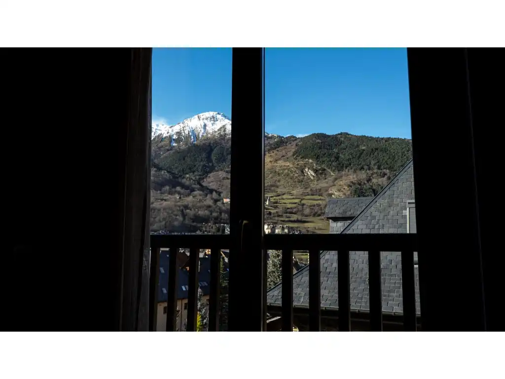 Casa en venta en Carrèr des Arroquets, 22 22, imagen 42