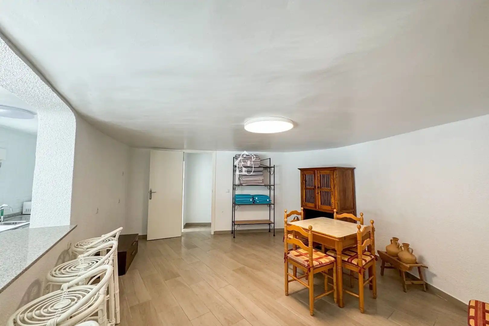 Casa amb piscina de lloguer a Orihuela Costa, imagen 13