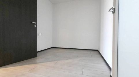 Foto 3 de Piso en venta en Emita del Cristo, Centro, Jerez de la Frontera