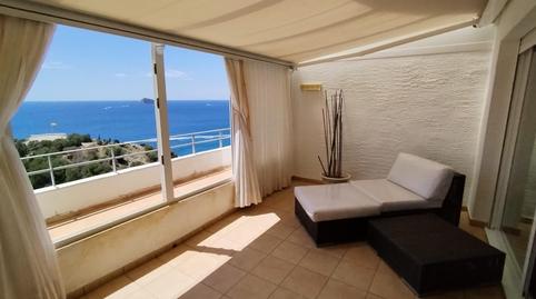 Photo 5 of Duplex for sale in Calle Sierra Dorada, Rincón Alto, Alicante