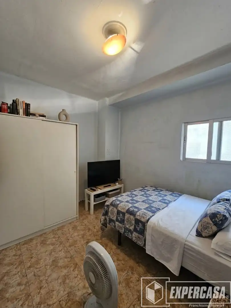 Appartamento con ascensore in vendita a L'Eixample, imagen 5
