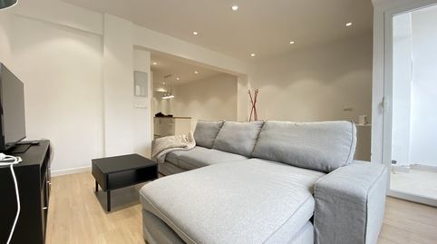 Photo 2 of Flat for rent in Calle Escalante, Ensanche - Parque del Oeste, Castellón de la Plana / Castelló de la Plana