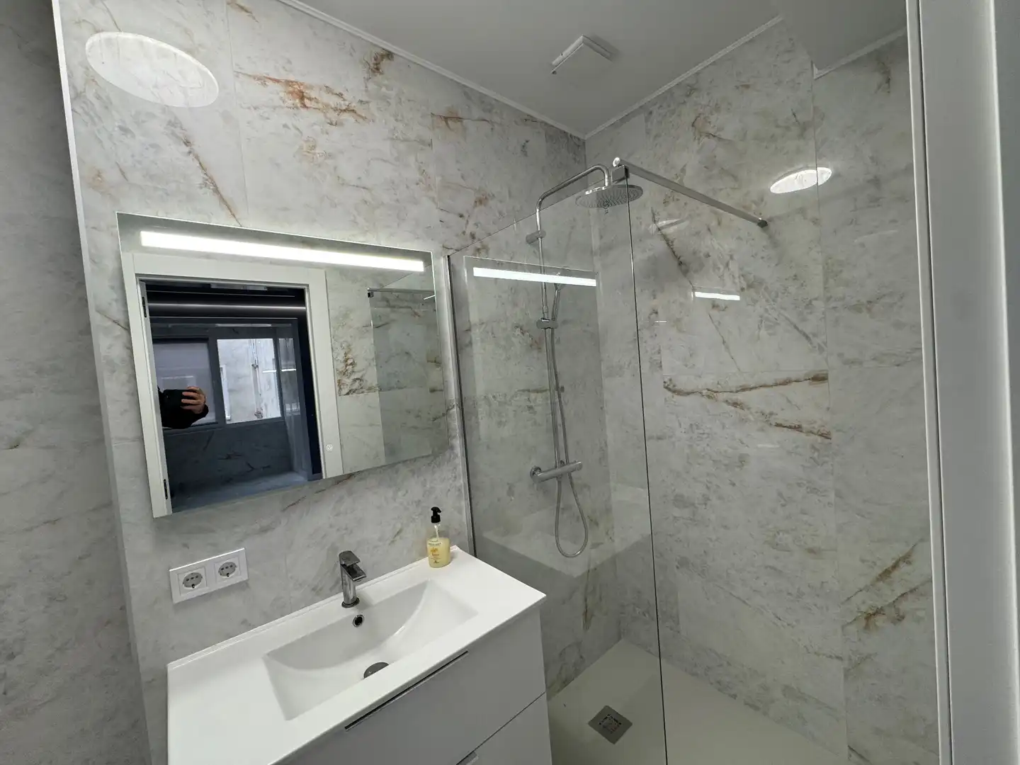 Appartement avec terrasse à vendre à Carrer de Joan Ramon Jiménez, imagen 26
