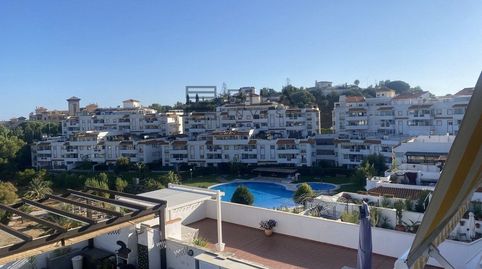 Piso en venta en Urb. Benalmarina, Benalmádena, imatge 5