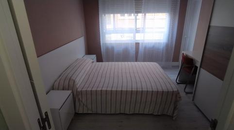 Photo 3 of Flat to rent in Porta Nova, A Coruña