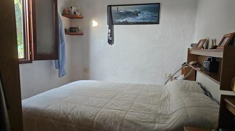 Foto 4 de Finca rústica en venda a Nord, Tarragona