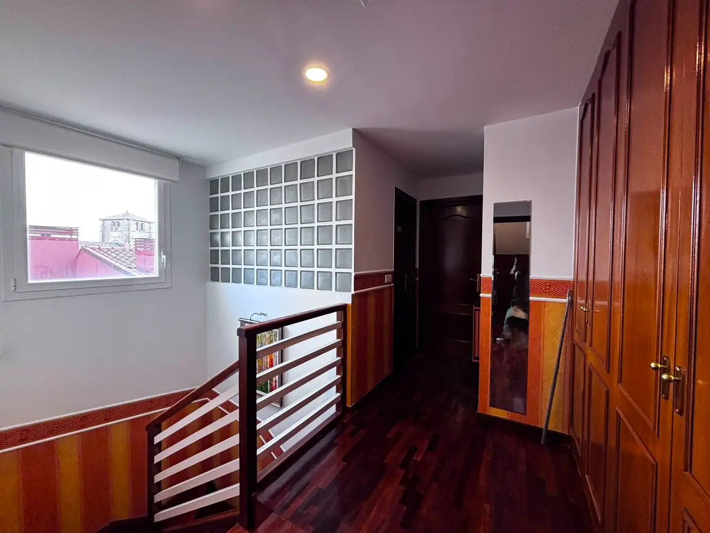 Dúplex amb ascensor en venda a Calle Arco de San Esteban, imagen 34