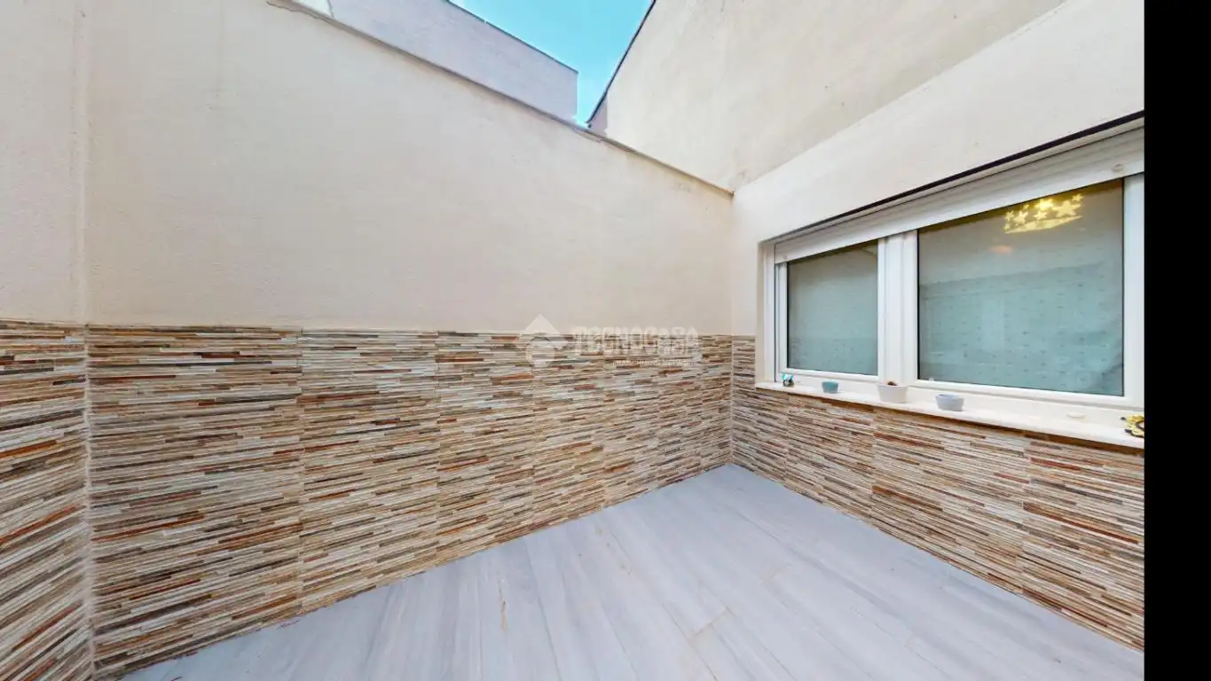 Terrace of Detached homes for sale in Yebes  with Heating and Terrace