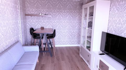 Foto 5 von Wohnung zum Verkauf in Can Nicolau, Cunit Residencial, Cunit