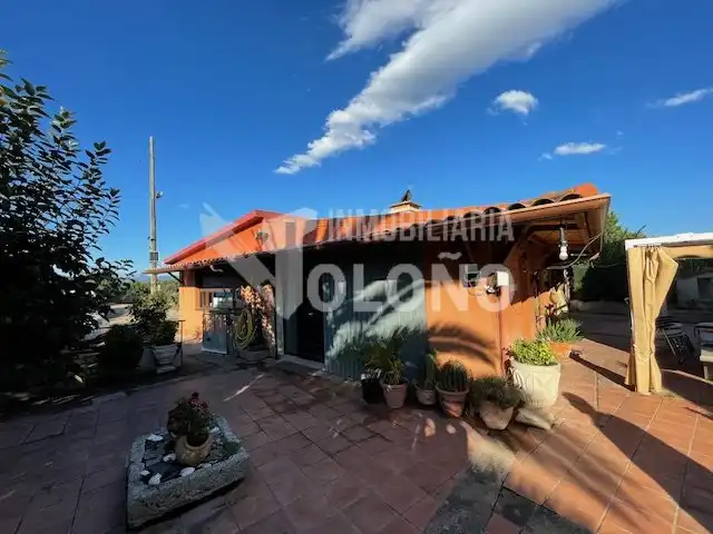 Houses for sale in Carretera Uruñuela, 25, Nájera