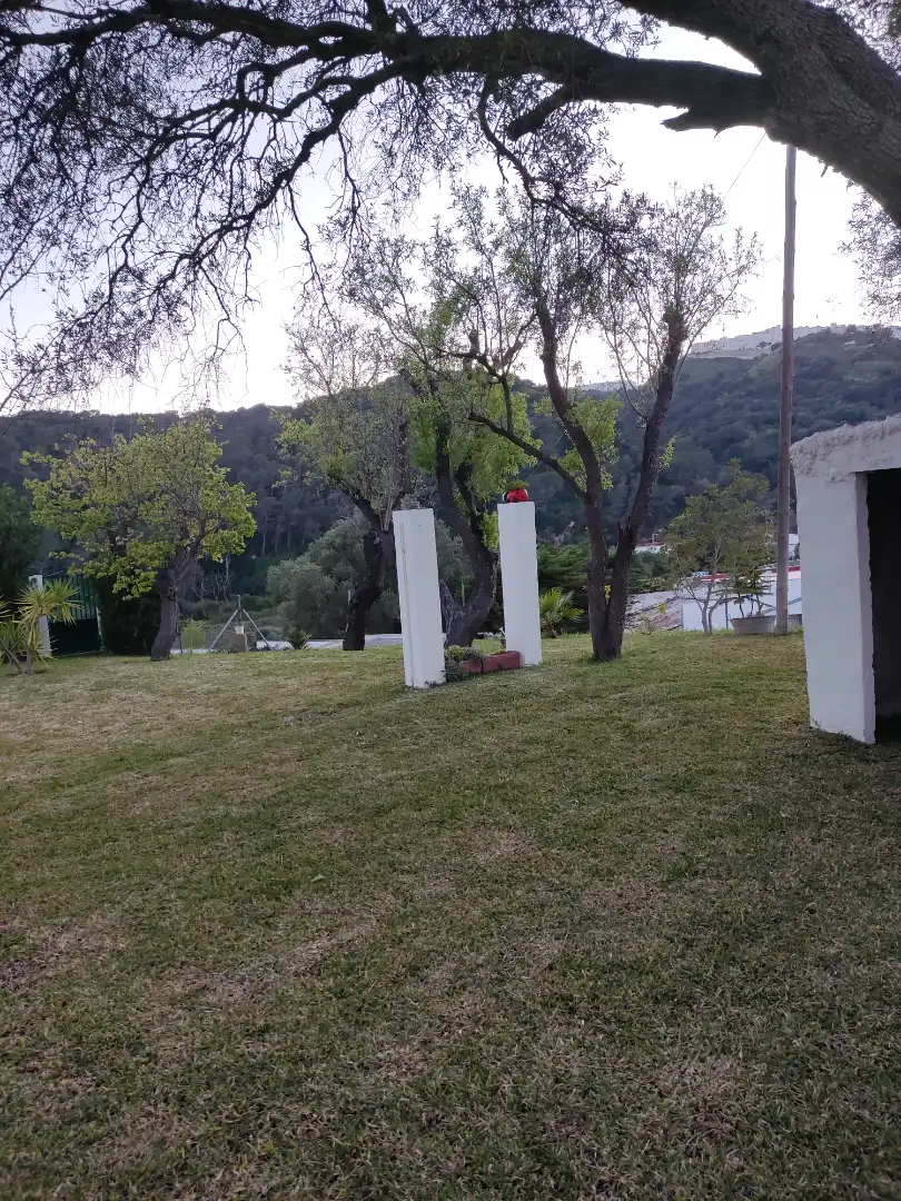 Immobles singulars en venda a Lugar la Angostura, imagen 34
