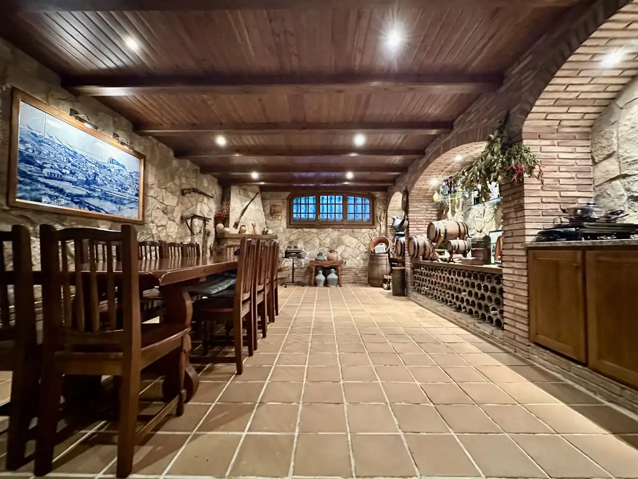 Houses for sale in El Tancat - Mas d'en Gual