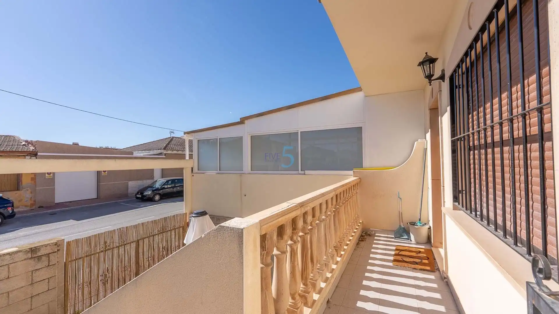 Wohnung mit Pool zum Verkauf in San Fulgencio, imagen 26