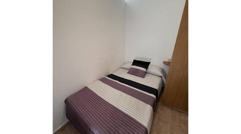 Photo 4 of Flat to rent in Planoles, Port d'Aro, Girona