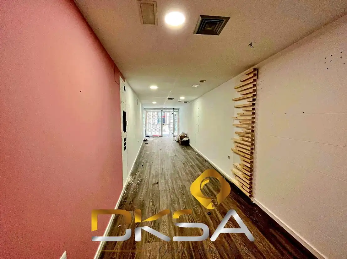 Residential for sale in Centro