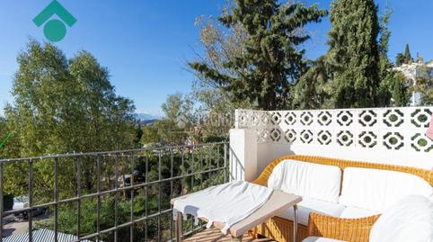 Photo 2 of Single-family semi-detached for sale in Chilches, Málaga