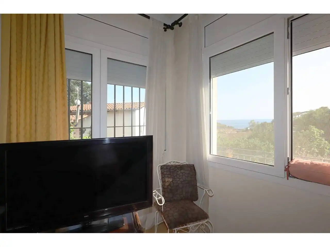 Haus mit Pool zum Verkauf in Calle Suria, imagen 43