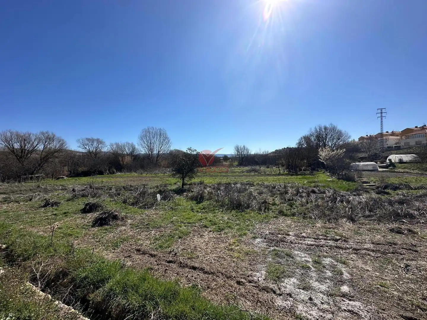 Casa o chalet en venta en Cuenca con Calefacción y Trastero