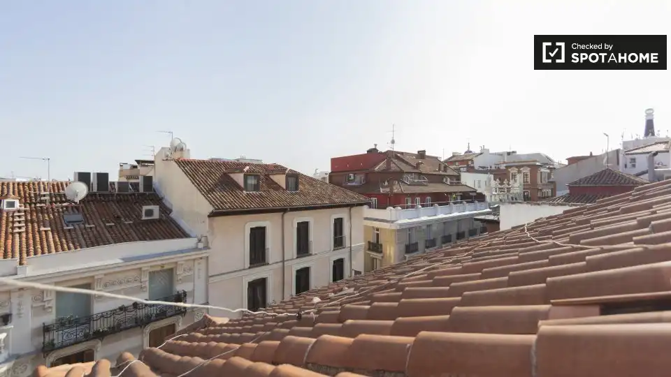 Appartement à louer à Centro, imagen 15
