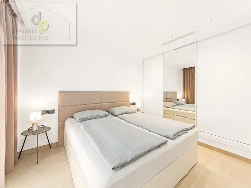 Chalet con piscina en venta en Calle Soria 19, imagen 13
