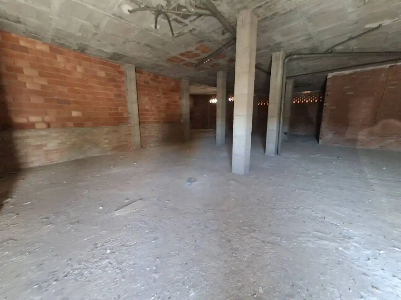 Local commercial à vendre à Calle Alcalde Luarca, imagen 8