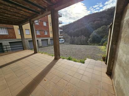 Single-family semi-detached for sale in Castellfollit de la Roca