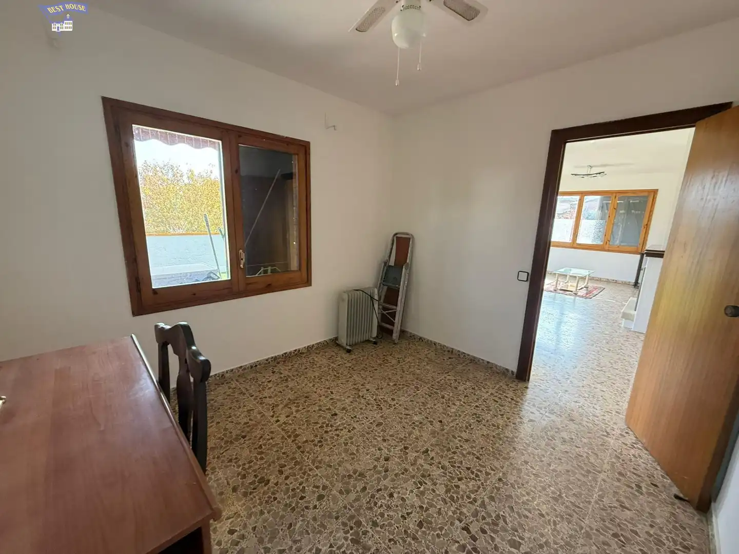 Casa o chalet en venta en Ca n’Esteper – Can Gorgs – Can Gorgs II