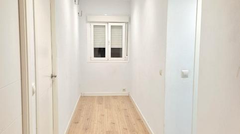 Photo 2 of Flat to rent in Calle de Vizcaya, 23, Santa Bárbara - La Zaporra, Madrid