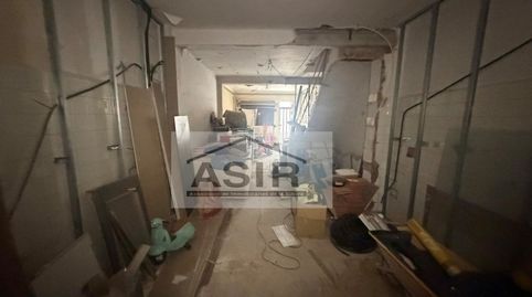 Foto 4 de Casa o xalet en venda a Calle Camil Dolz, Alquenència - Venècia, Alzira