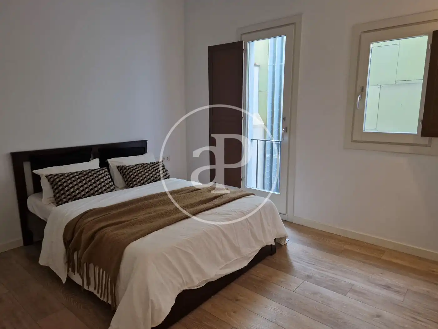 Piso en venta en Carrer dels Escudellers, 16, Barri Gòtic