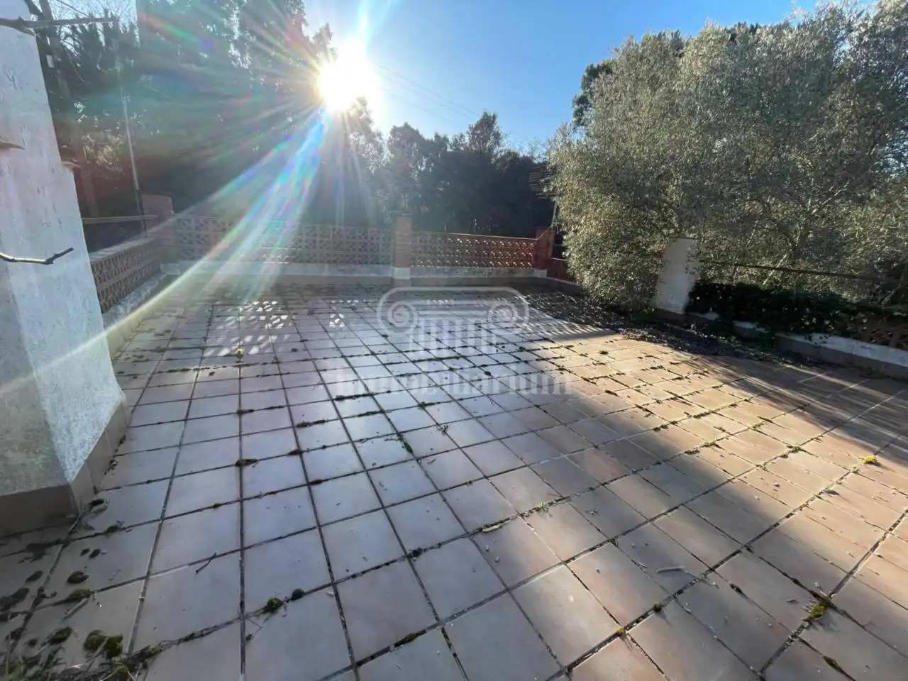 Terreny residencial en venda a Figuera 39, imagen 17