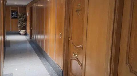 Foto 5 von Büro zur Miete in Plaza España, 4, Centro - Corte Inglés, Talavera de la Reina