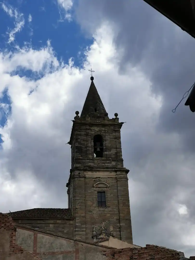 Xalet en venda a Navarrete, imagen 7