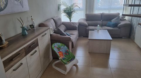 Photo 3 of Houses for sale in Can Rull, Sabadell