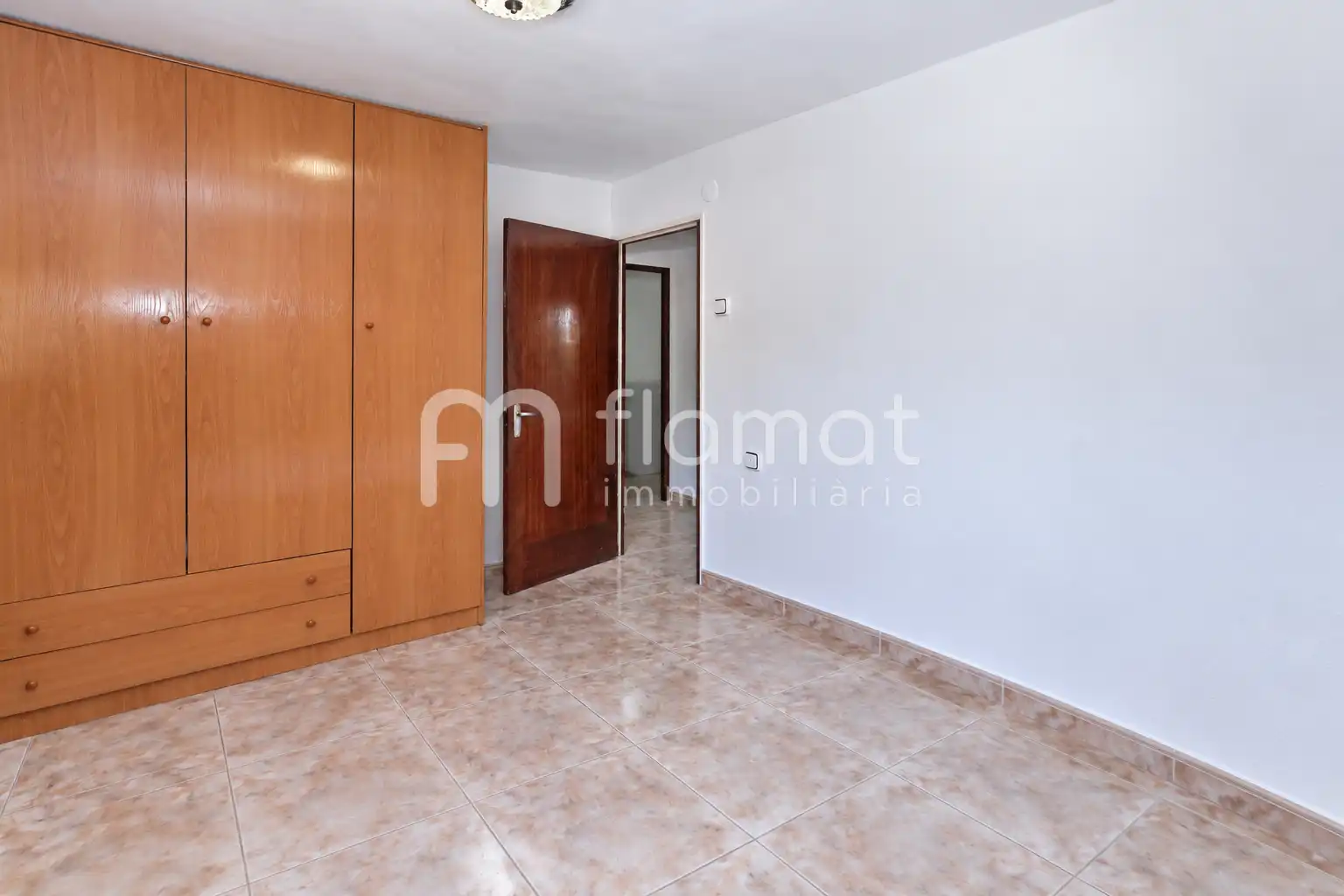Piso en venta en Can Feu - Gràcia, imagen 24
