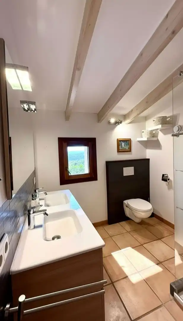 House with terrace for sale in Poligono poligon, imagen 17
