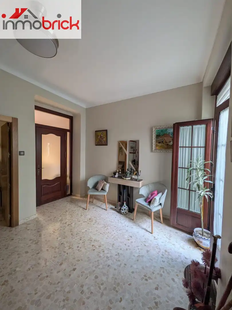 Houses for sale in Aguilar de la Frontera  with Air Conditioner and Terrace