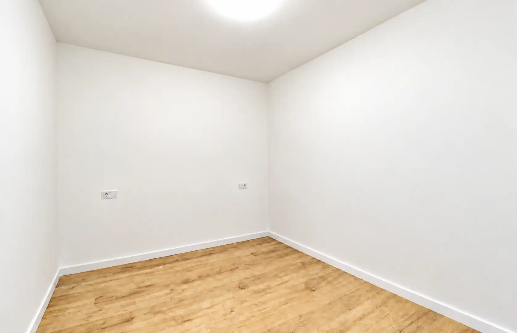 Flat for sale in Plaça del Mercadal, imagen 15